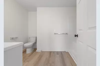 135 Surry Road #1 & 2, Ellsworth, ME 04605 - Photo 31