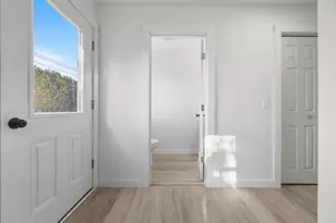 135 Surry Rd, Ellsworth, ME 04605 - Photo 43