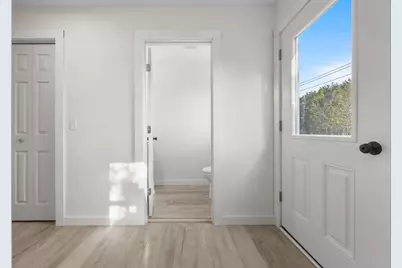 135 Surry Road #1 & 2, Ellsworth, ME 04605 - Photo 11