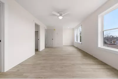 135 Surry Road #1 & 2, Ellsworth, ME 04605 - Photo 65