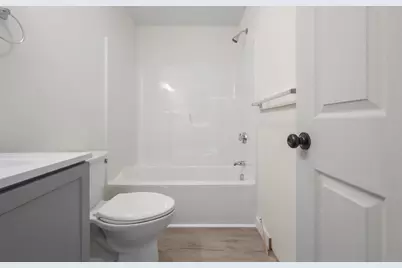 135 Surry Road #1 & 2, Ellsworth, ME 04605 - Photo 75