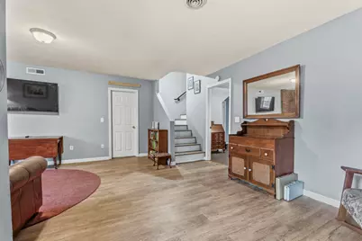 160 Fairway Drive, Auburn, ME 04210 - Photo 25