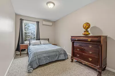 160 Fairway Drive, Auburn, ME 04210 - Photo 21