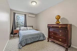 160 Fairway Dr, Auburn, ME 04210 - Photo 21