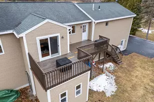 160 Fairway Dr, Auburn, ME 04210 - Photo 31