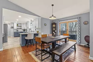 160 Fairway Dr, Auburn, ME 04210 - Photo 9