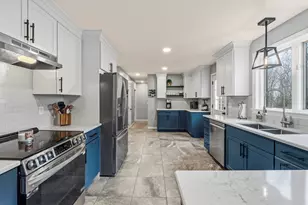 160 Fairway Dr, Auburn, ME 04210 - Photo 3