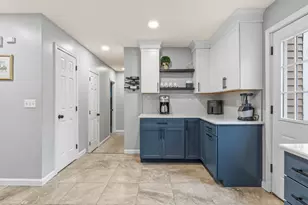 160 Fairway Dr, Auburn, ME 04210 - Photo 19