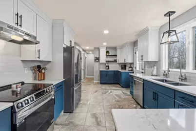 160 Fairway Drive, Auburn, ME 04210 - Photo 17