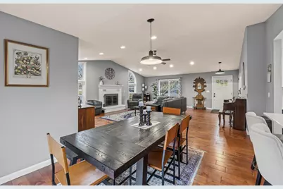 160 Fairway Drive, Auburn, ME 04210 - Photo 15