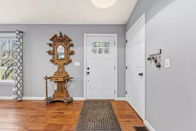 160 Fairway Drive, Auburn, ME 04210 - Photo 5