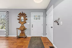 160 Fairway Dr, Auburn, ME 04210 - Photo 5