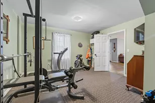 160 Fairway Dr, Auburn, ME 04210 - Photo 27