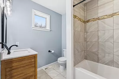 160 Fairway Drive, Auburn, ME 04210 - Photo 23