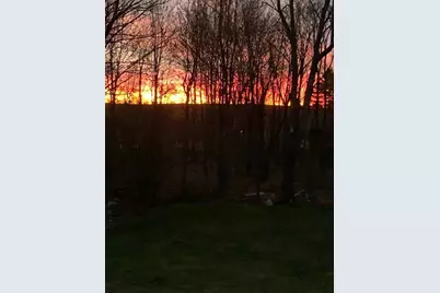 160 Fairway Drive, Auburn, ME 04210 - Photo 11