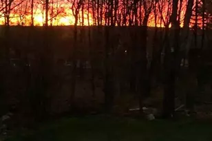 160 Fairway Dr, Auburn, ME 04210 - Photo 11