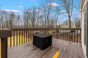 160 Fairway Dr, Auburn, ME 04210 - Photo 13