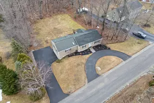 160 Fairway Dr, Auburn, ME 04210 - Photo 29