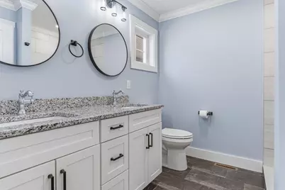 51 Asher Lane, Wells, ME 04090 - Photo 21