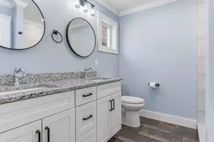 51 Asher Ln, Wells, ME 04090 - Photo 21