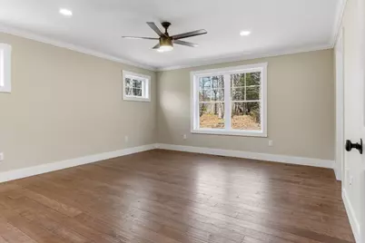 51 Asher Lane, Wells, ME 04090 - Photo 19