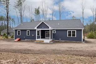 51 Asher Ln, Wells, ME 04090 - Photo 37