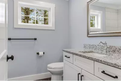 51 Asher Lane, Wells, ME 04090 - Photo 29