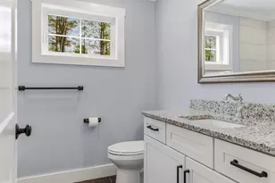 51 Asher Ln, Wells, ME 04090 - Photo 29