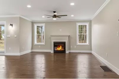 51 Asher Lane, Wells, ME 04090 - Photo 5