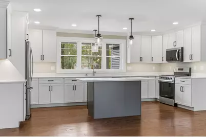 51 Asher Lane, Wells, ME 04090 - Photo 17