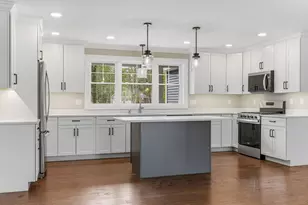 51 Asher Ln, Wells, ME 04090 - Photo 17