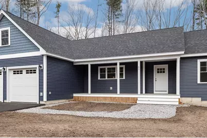 51 Asher Lane, Wells, ME 04090 - Photo 33