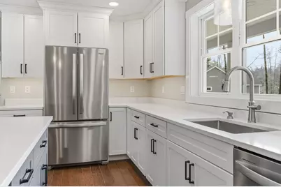 51 Asher Lane, Wells, ME 04090 - Photo 15