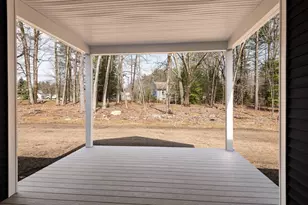 51 Asher Ln, Wells, ME 04090 - Photo 39