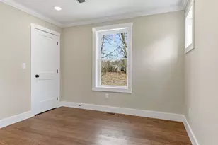 51 Asher Ln, Wells, ME 04090 - Photo 27