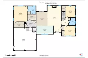 51 Asher Ln, Wells, ME 04090 - Photo 41