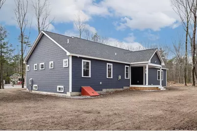 51 Asher Lane, Wells, ME 04090 - Photo 35