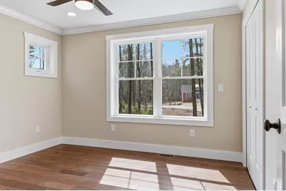 51 Asher Lane, Wells, ME 04090 - Photo 25