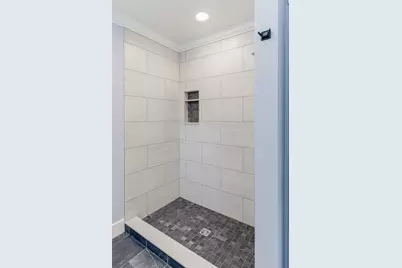 51 Asher Lane, Wells, ME 04090 - Photo 23