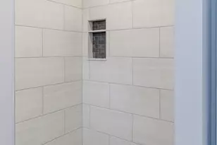 51 Asher Ln, Wells, ME 04090 - Photo 23