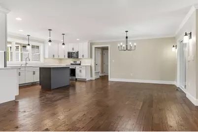 51 Asher Lane, Wells, ME 04090 - Photo 7