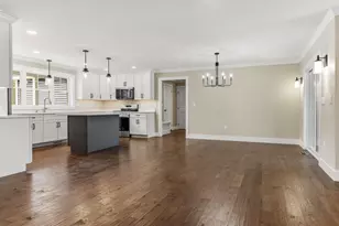 51 Asher Ln, Wells, ME 04090 - Photo 7