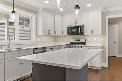 51 Asher Lane, Wells, ME 04090 - Photo 9