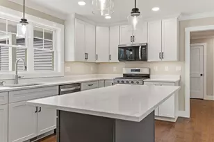 51 Asher Ln, Wells, ME 04090 - Photo 9