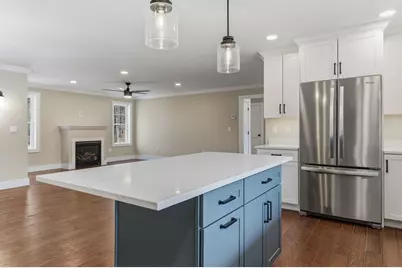 51 Asher Lane, Wells, ME 04090 - Photo 13