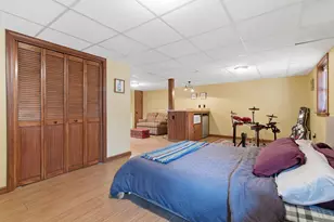 7 Poplar St, Old Orchard Beach, ME 04064 - Photo 29