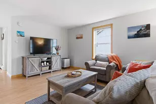 7 Poplar St, Old Orchard Beach, ME 04064 - Photo 15