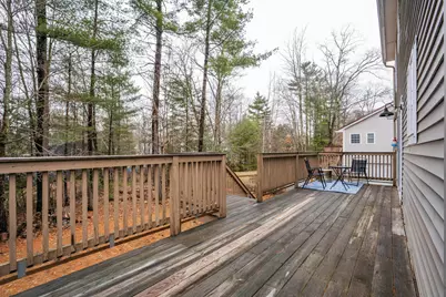 7 Poplar Street, Old Orchard Beach, ME 04064 - Photo 33