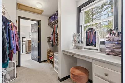 7 Poplar Street, Old Orchard Beach, ME 04064 - Photo 9