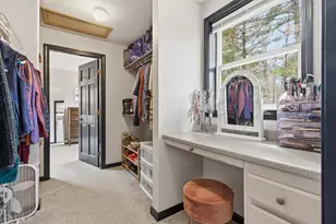 7 Poplar St, Old Orchard Beach, ME 04064 - Photo 9